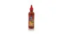 THREE PENGUINS Sriracha Spicy Sauce - 405 g 