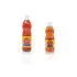 TIPAROS Thai Fish Sauce