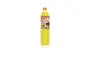 ZAAB MIKE Garlic Juice for Cooking - 1000 ml