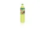 ZAAB MIKE Lime Juice for Cooking - 1000 ml 