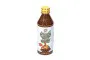 ZAB MIKE, Concentracted Tamarind Paste - 400 ml