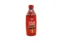 ZAB MIKE Sikiyaki Dipping Sauce Korean Spicy - 400 ml