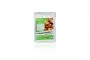 GREEN & ORGANIC, Low Sodium Seasoning Powder Black Paper - 100 g