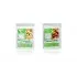 GREEN & ORGANIC Low Sodium Seasoning Powder