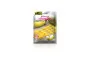 LOBO, Agar Dessert Mix (Artificial Durian Flavour) - 130 g