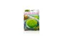 LOBO, Thai Custard Mix (Artificial Pandan Flavour) - 120 g