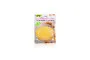LOBO, Thai Custard Mix (Artificial Vanilla Flavour) - 120 g