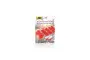 LOBO, Agar Dessert Mix (Thai Flower Flavour) - 115 g