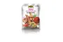 LOBO, BBQ Seasoning Mix - 35 g 