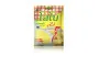 LOBO, Chicken Soup Powder - 87 g 