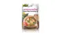 LOBO, Kaang Lieng Seasoning Mix - 30 g 