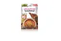 LOBO, Kao Soi Seasoning Mix - 50 g 