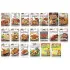 LOBO Savoury Powder, Seasoning Mix Powder
