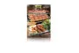 LOBO, Northeastern Thai Sausage Set (Sai Krok E-San) - 75 g
