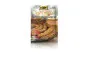 LOBO, Northern Thai Sausage Set (Sai Oua) - 60 g 