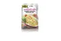 LOBO, Oriental Fried Rice Seasoning Mix - 25 g 