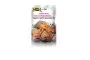 LOBO, Pepper and Garlic Seasoning Mix - 30 g