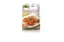 LOBO, Pepper Salt Prawn Stir-Fry Mix - 50 g