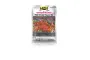LOBO, Red Chicken Sauce Mix -  50g