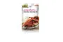 LOBO, Roast Duck Seasoning Mix - 50 g 