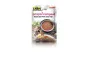 LOBO, Roast Red Pork Gravy Mix - 50 g 