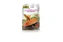 LOBO, Satay Sauce Mix - 50 g 