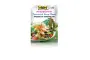 LOBO, Tamarind Soup Base - 40 g 