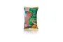 MAE SUPEN Chilli Flake - 500 g