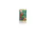 MAE SUPEN Chilli Flake - 80 g 