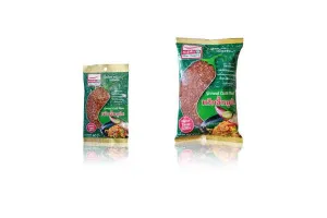 MAE SUPEN Chilli Flake
