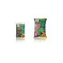MAE SUPEN Chilli Flake