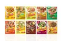 ROSDEE MENU, Flavour Seasoning Powder for Variety of Thai Menus