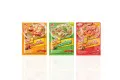 ROSDEE MENU, Flavour Seasoning Powder for Variety of Thai Menus