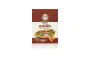 UNCLE BRANS Seasoning Powder, BBQ - 200 g