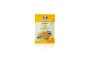 UNCLE BRANS Seasoning Powder, Cheese - 100 g