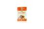UNCLE BRANS Seasoning Powder, Hot & Spicy - 100 g