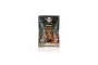 UNCLE BRANS Seasoning Powder, Mala - 100 g