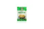 UNCLE BRANS Seasoning Powder, Nori Seaweed - 100 g