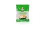 UNCLE BRANS Seasoning Powder, Nori Seaweed - 200 g