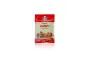 UNCLE BRANS Seasoning Powder, Paprika - 100 g
