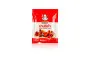 UNCLE BRANS Seasoning Powder, Paprika - 200 g