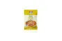 UNCLE BRANS Seasoning Powder, Pizza - 100 g