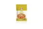 UNCLE BRANS Seasoning Powder, Pizza - 200 g