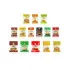 UNCLE BRANS Seasoning Powder 100/200 g