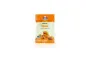 UNCLE BRANS Seasoning Powder, Wing Zap - 100 g