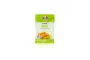 UNCLE BRANS Seasoning Powder, Zap Zeed - 100 g