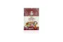 UNCLE BRANS Seasoning Powder, BBQ - 500 g