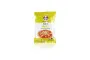 UNCLE BRANS Seasoning Powder, Pizza - 500 g