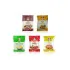 UNCLE BRANS Seasoning Powder 500 g