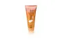 11W​ Whitening Body Lotion - 200 ml